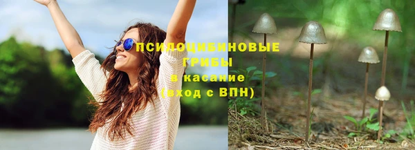 мяу мяу мука Алексин