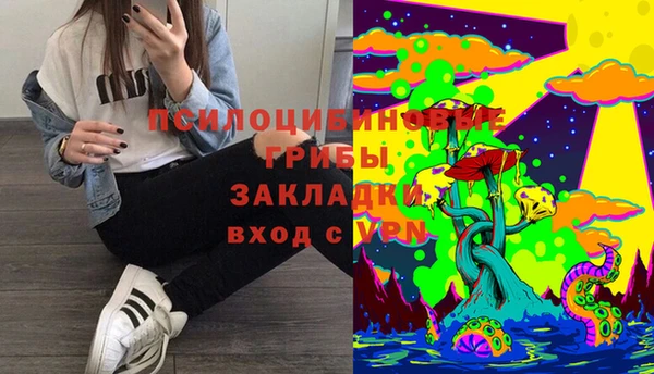 мескалин Алексеевка