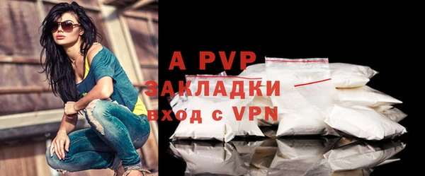тгк Надым