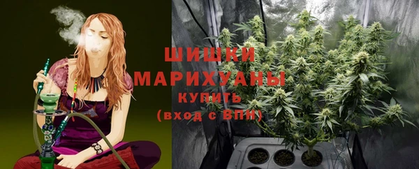 соль курить ск Алзамай